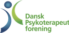 www.psykoterapeutforeningen.dk